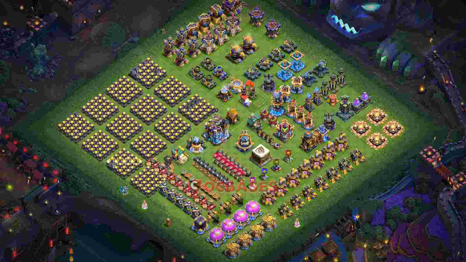 th18 layout 1