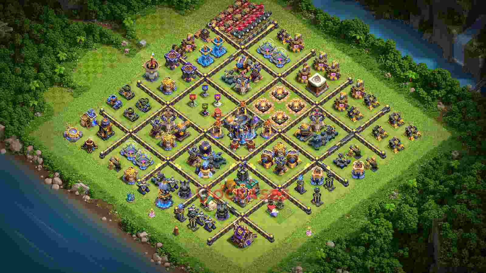 th18 layout 1