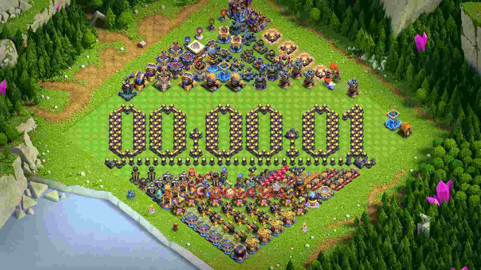 th18 layout 1