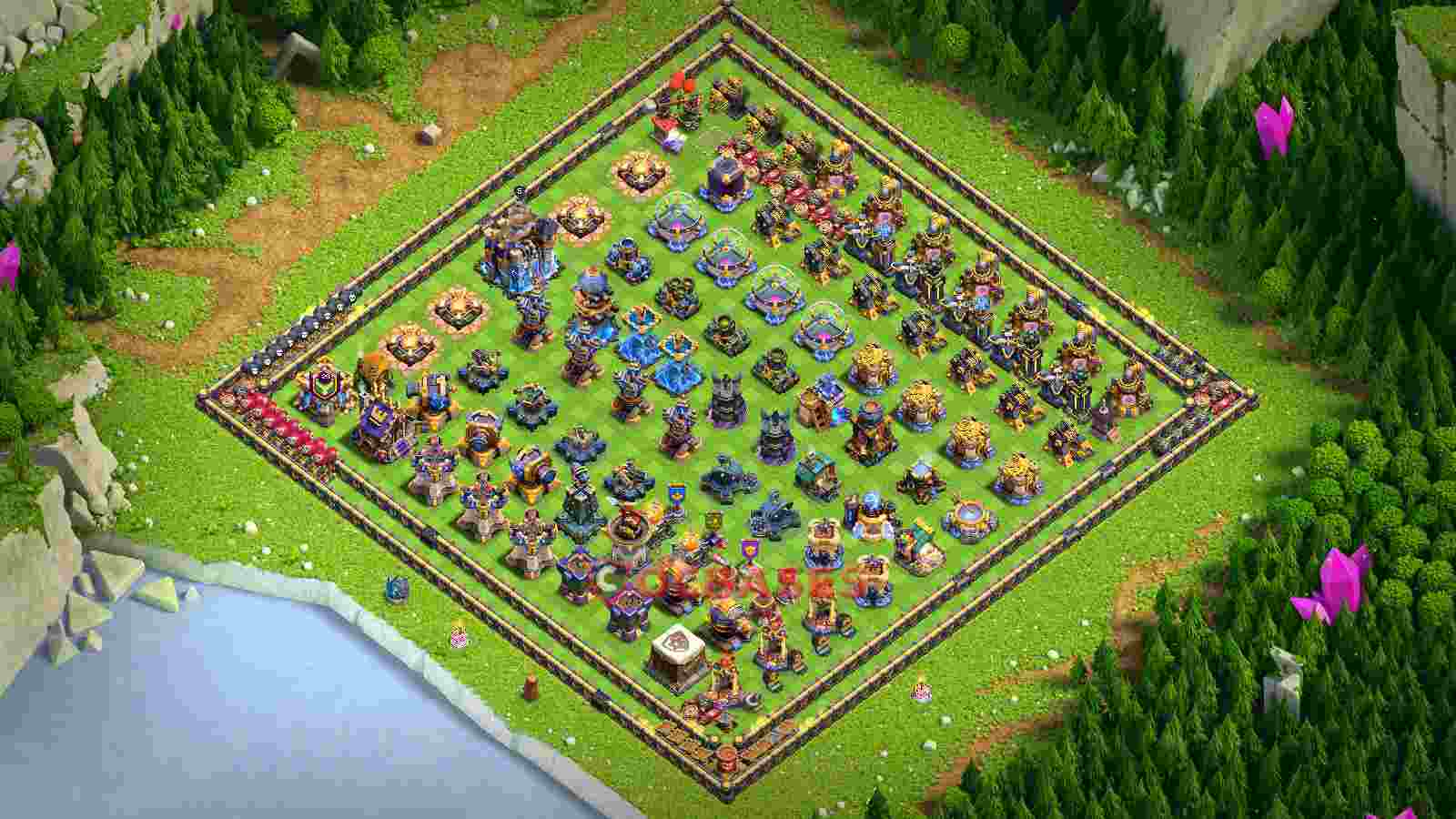 th18 layout 1