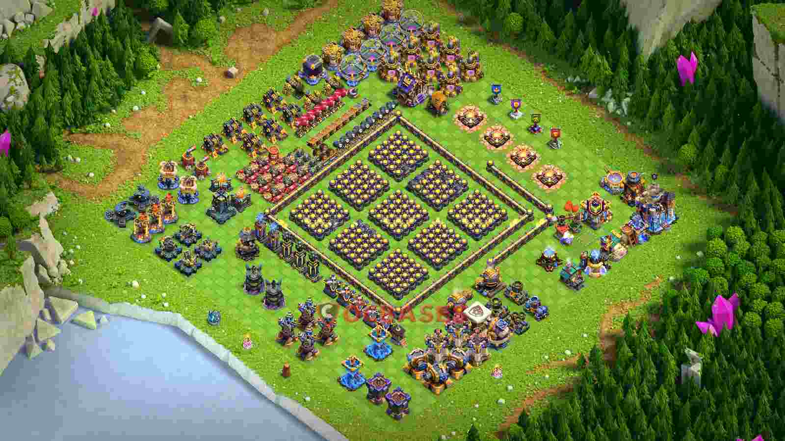 th18 layout 1