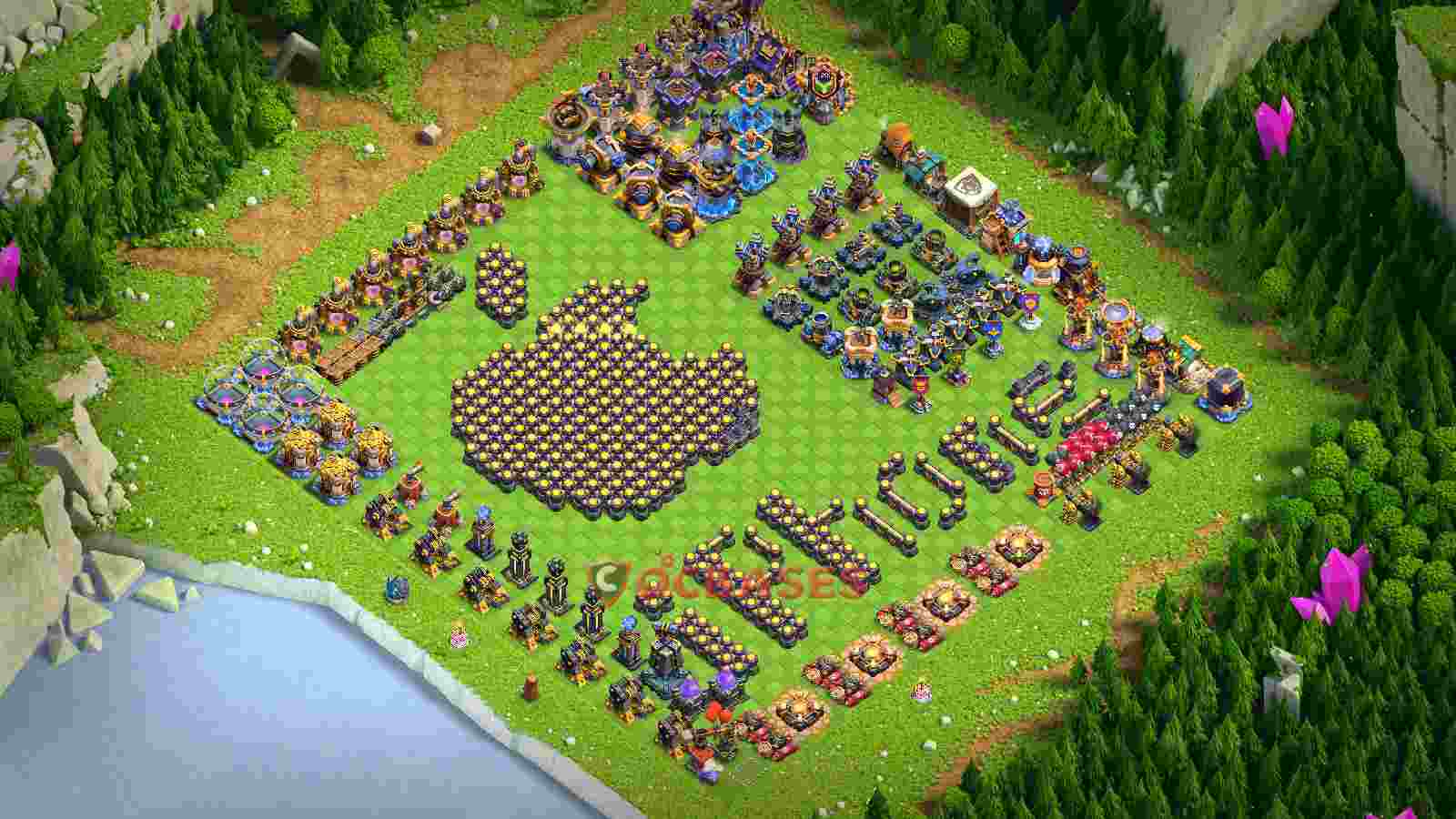 th18 layout 1