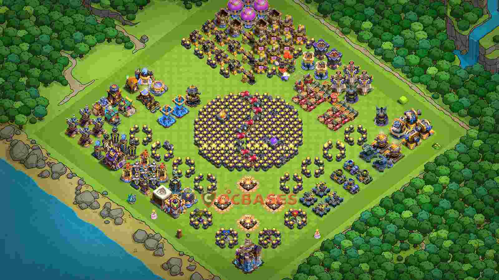 th18 layout 1
