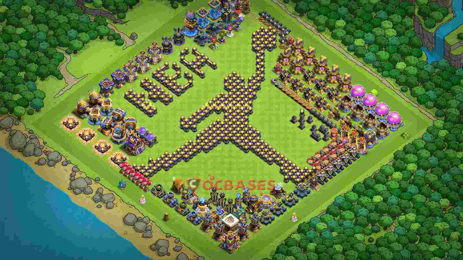 th18 layout 1
