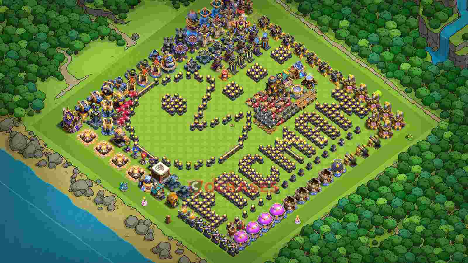 th18 layout 1