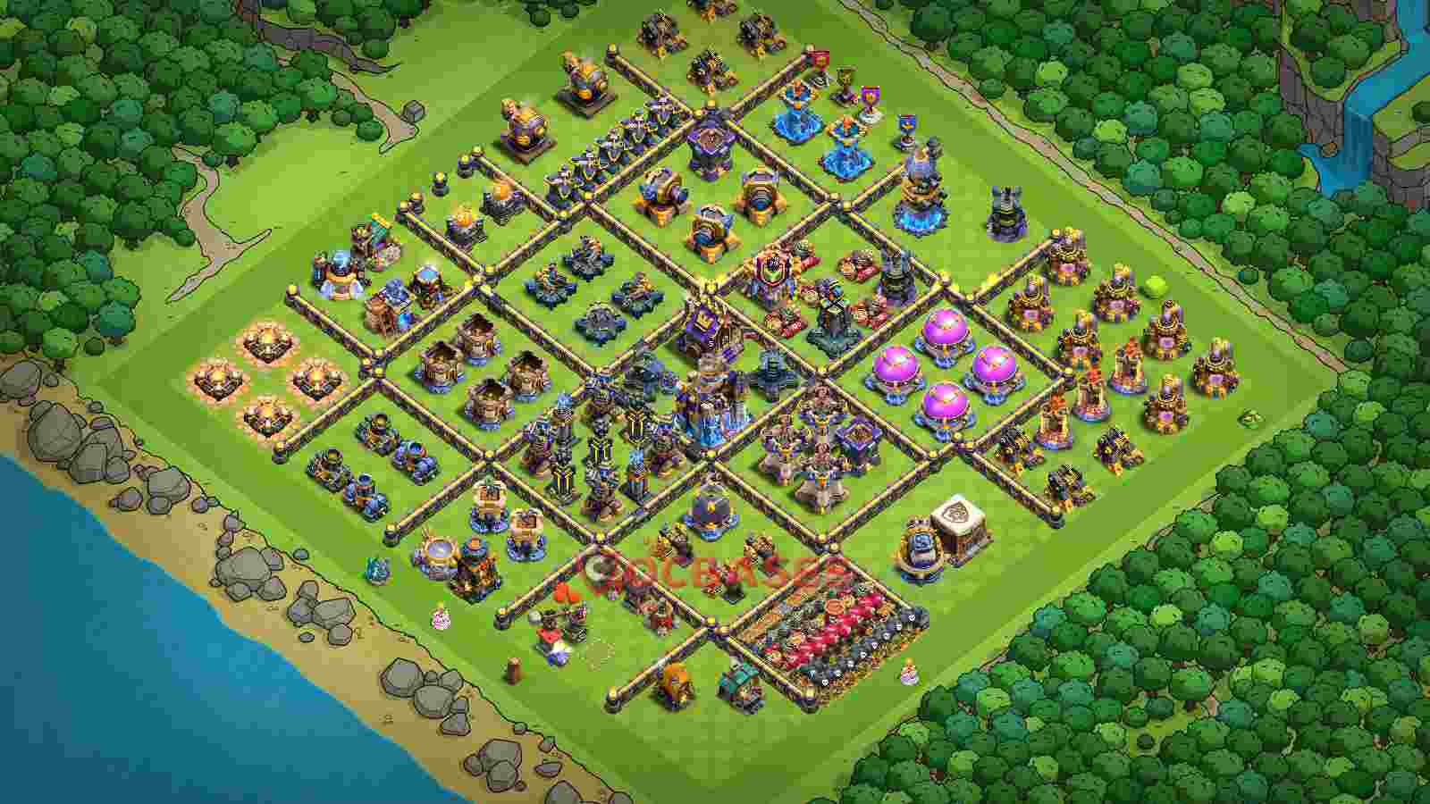 th18 layout 1