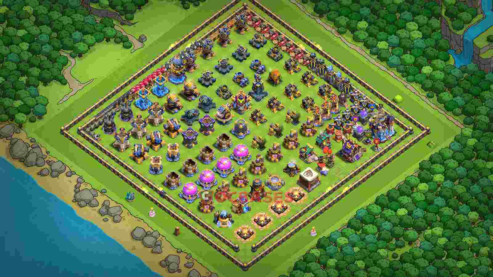 th18 layout 1