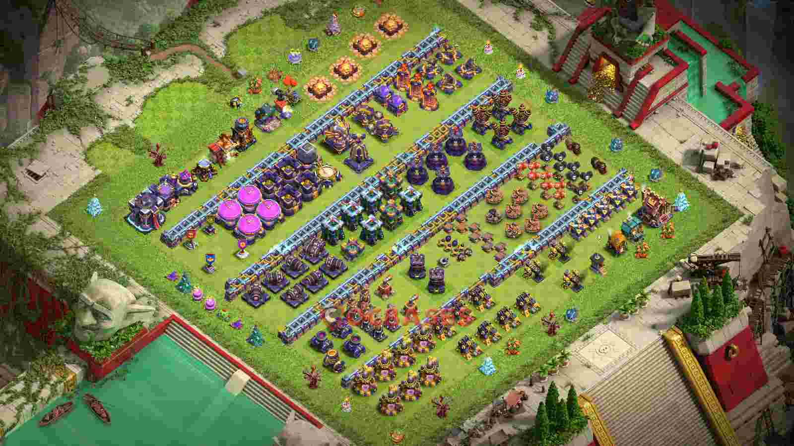 th15 layout 1