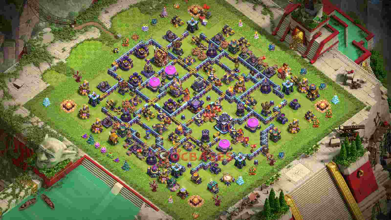 th15 layout 1