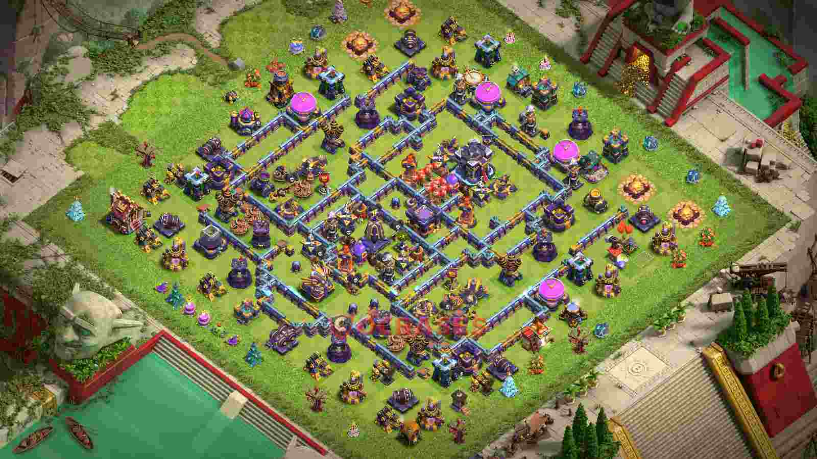 th15 layout 1