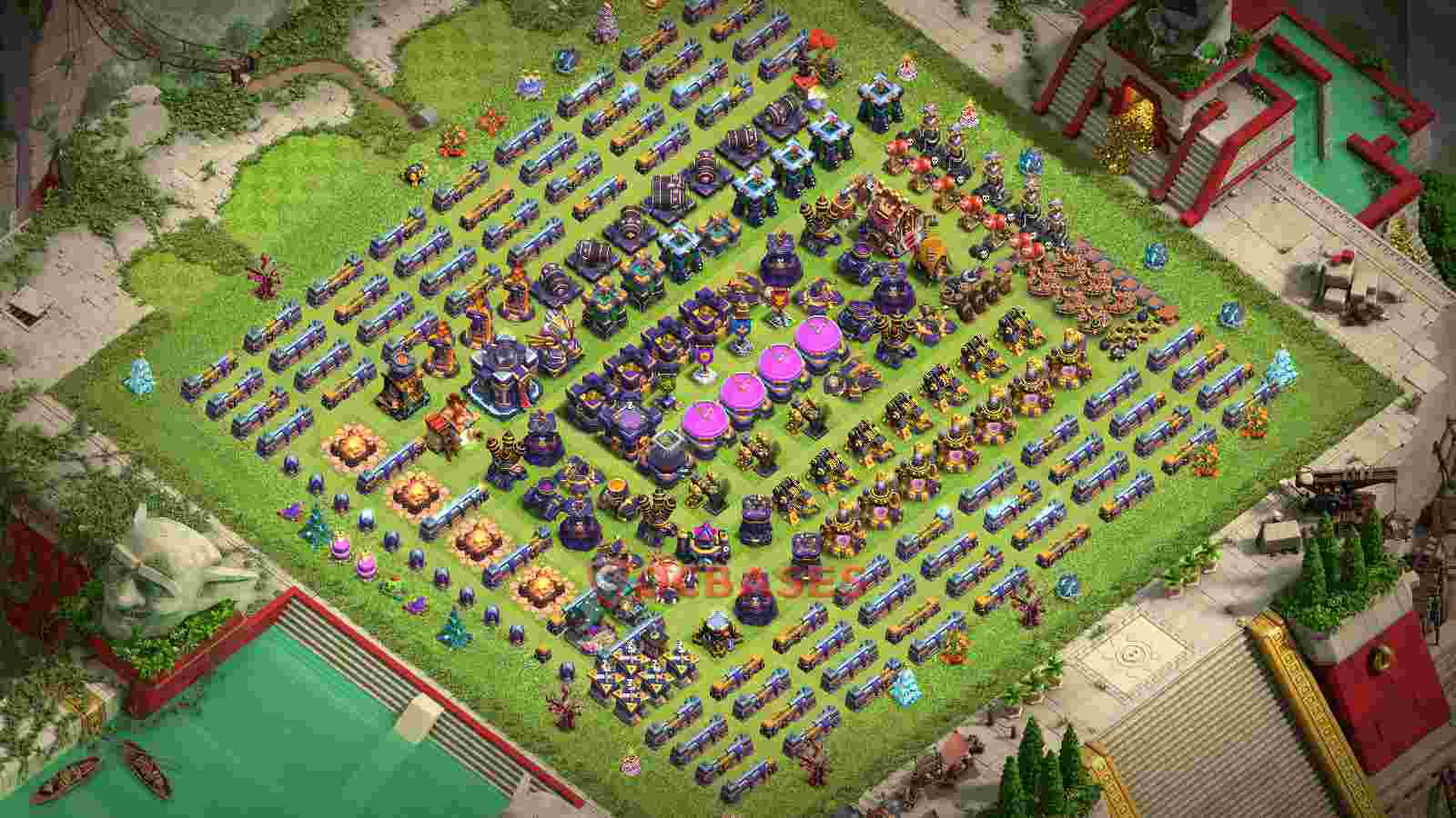 th15 layout 1