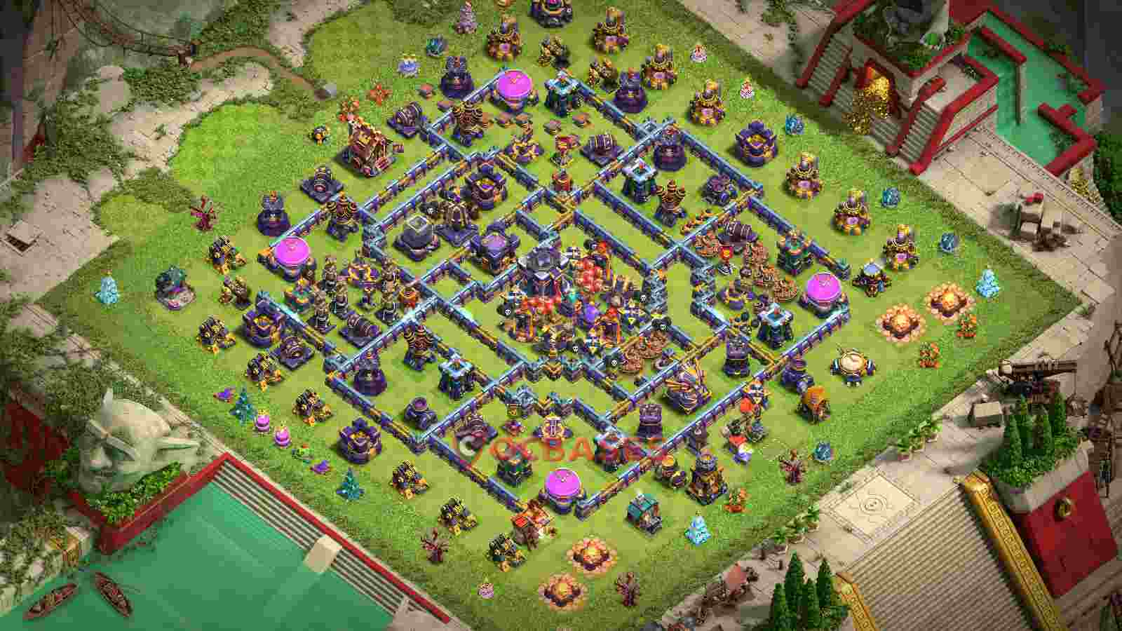 th15 layout 1