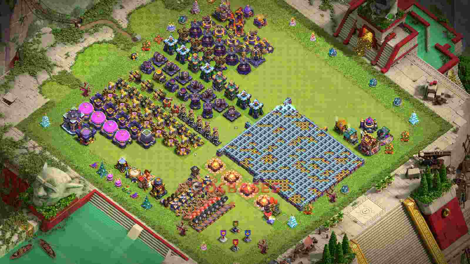 th15 layout 1