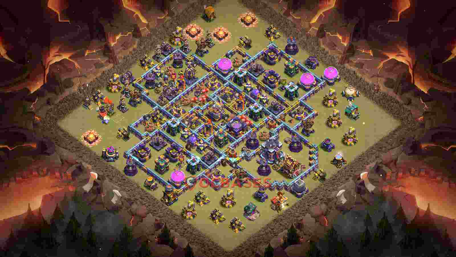 th15 layout 1