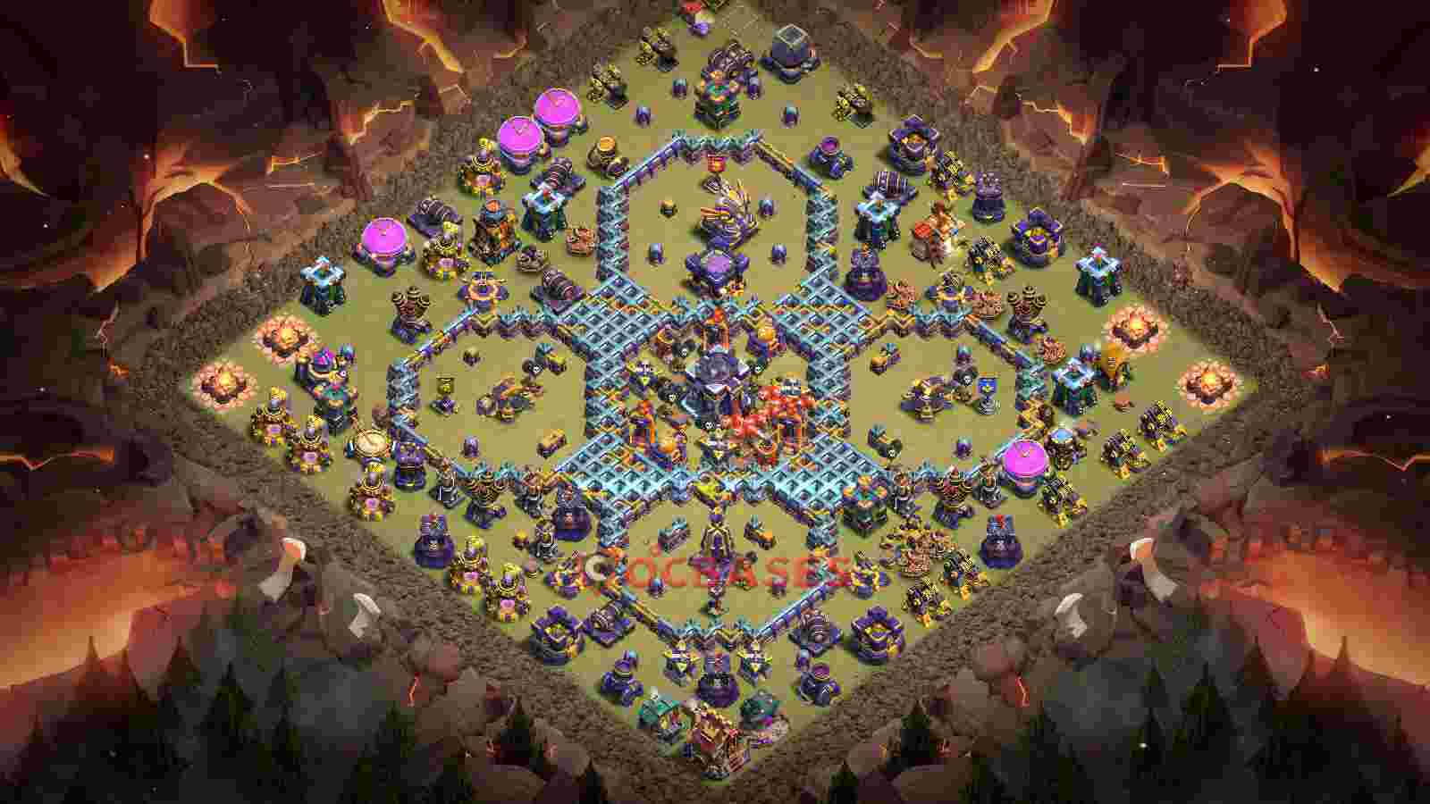th15 layout 1
