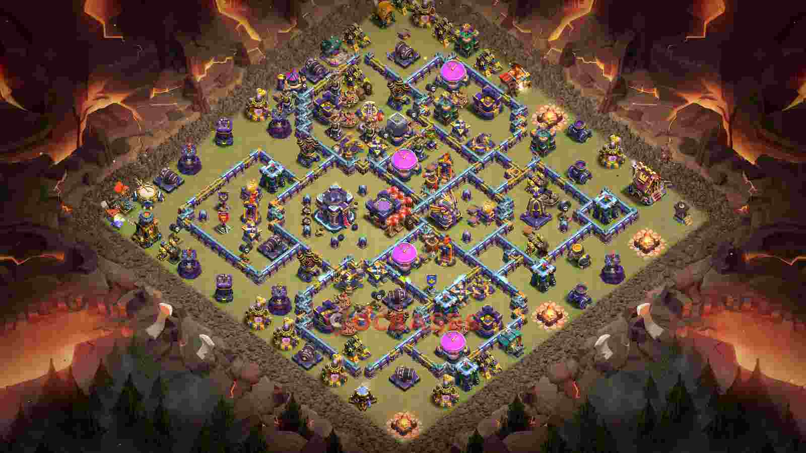 th15 layout 1