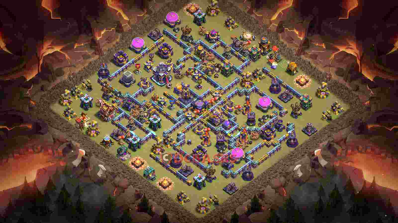 th15 layout 1