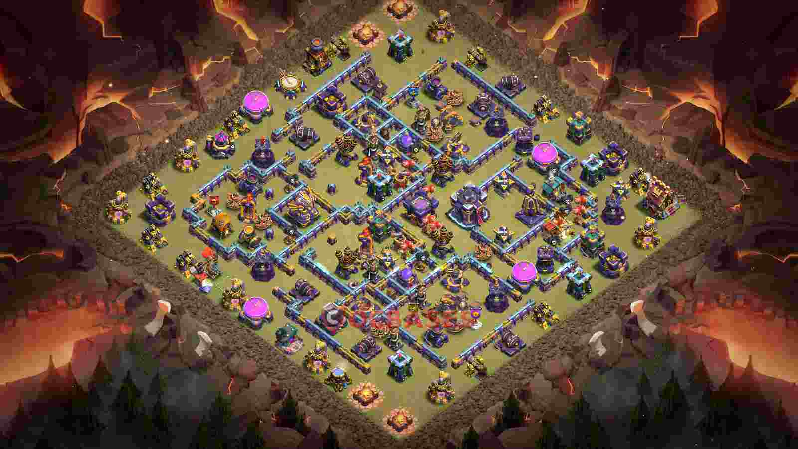 th15 layout 1