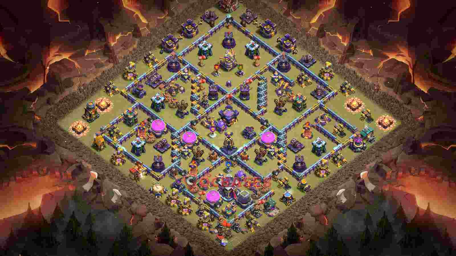th15 layout 1