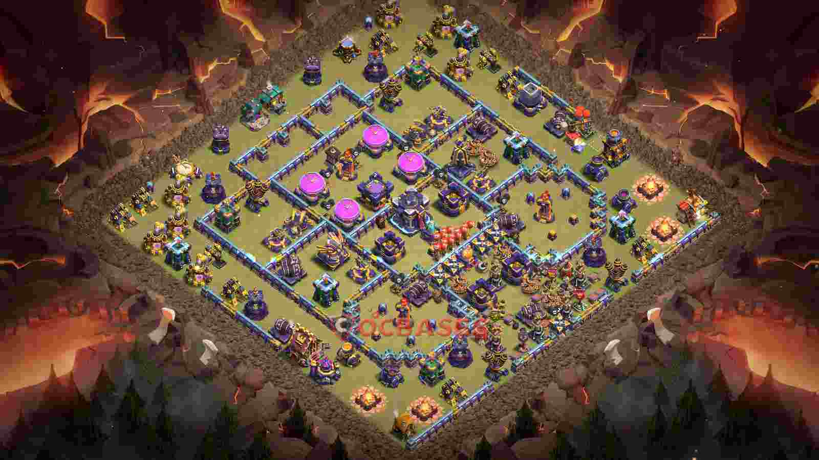 th15 layout 1