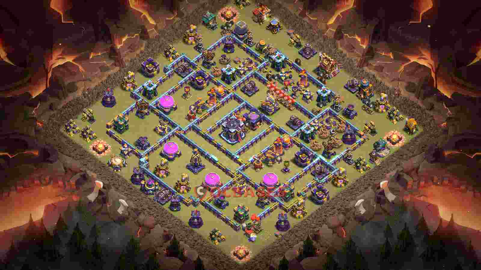 th15 layout 1