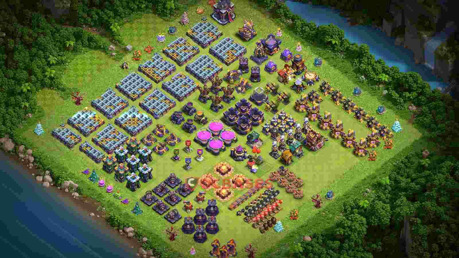 th15 layout 1