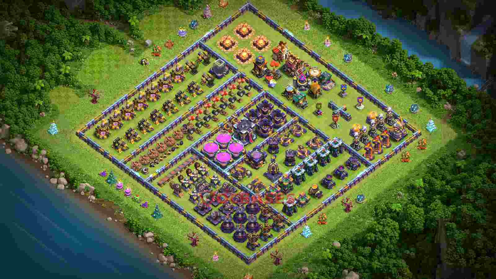 th15 layout 1