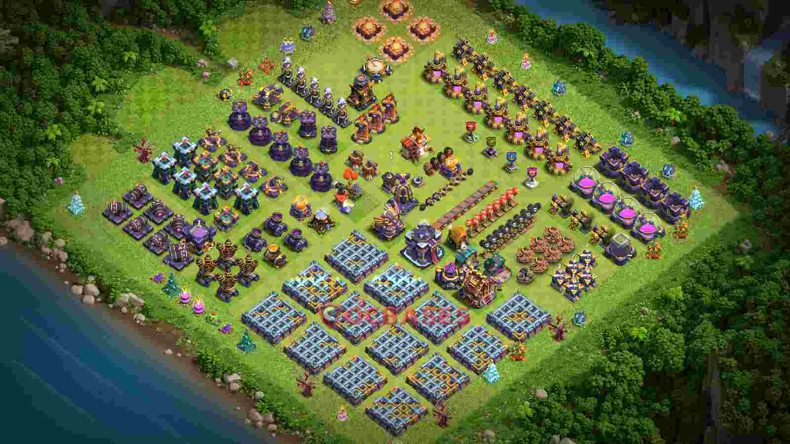th15 layout 1