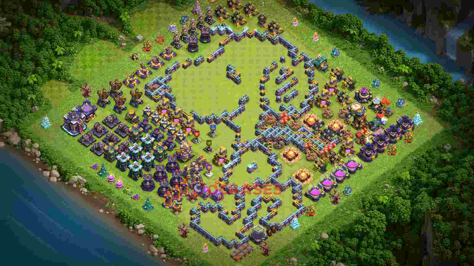 th15 layout 1