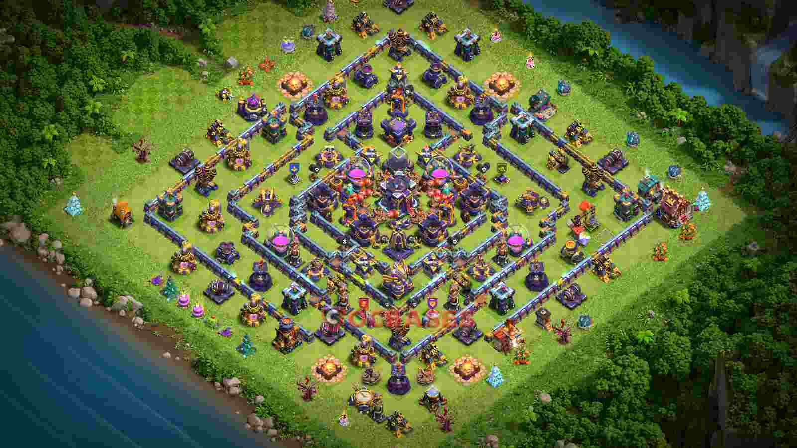 th15 layout 1