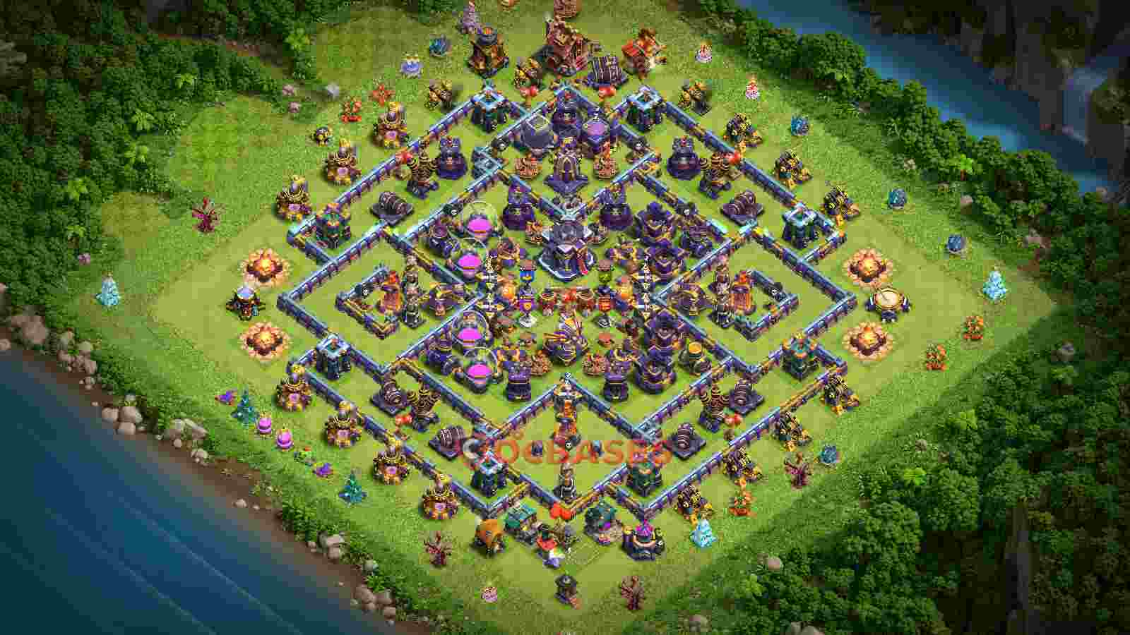 th15 layout 1