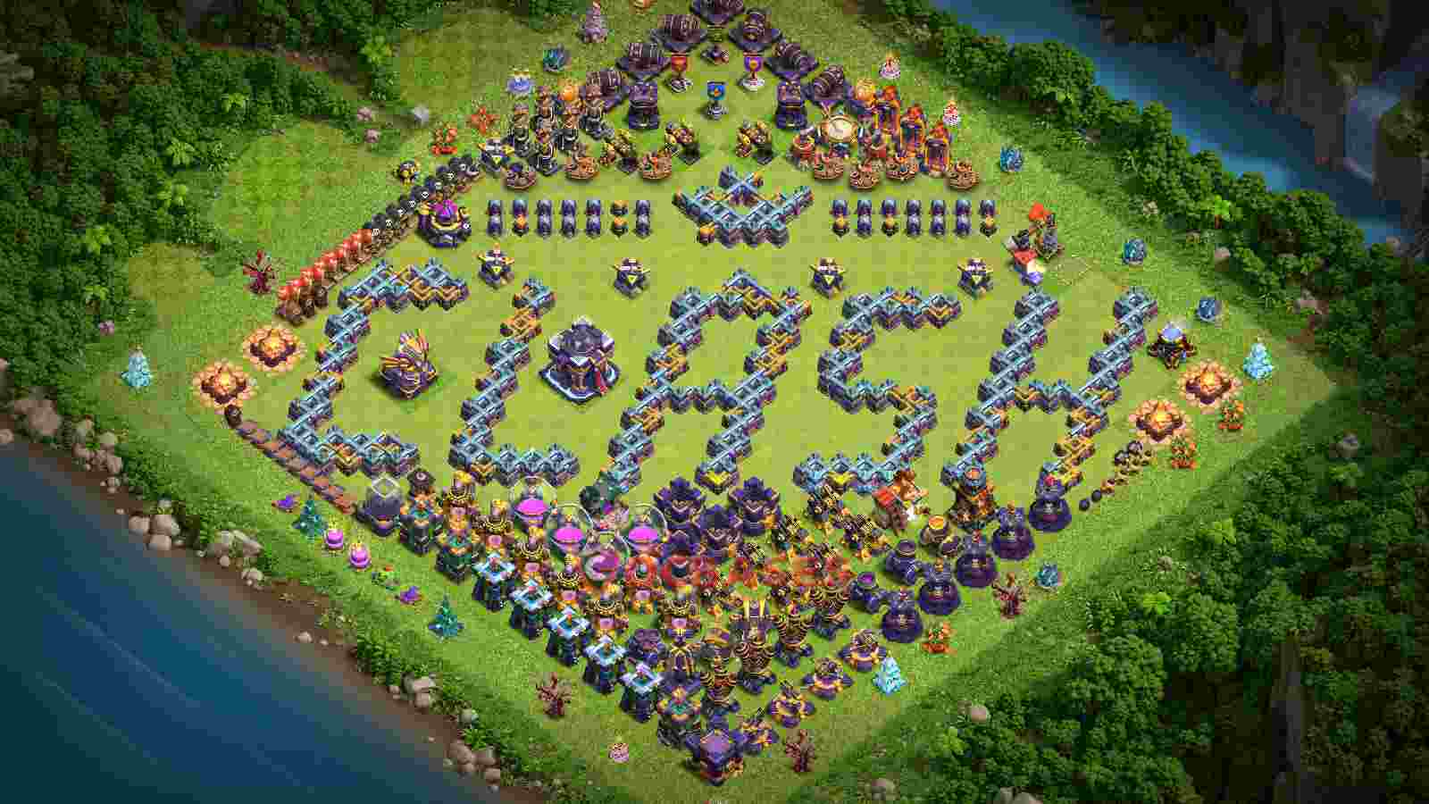 th15 layout 1