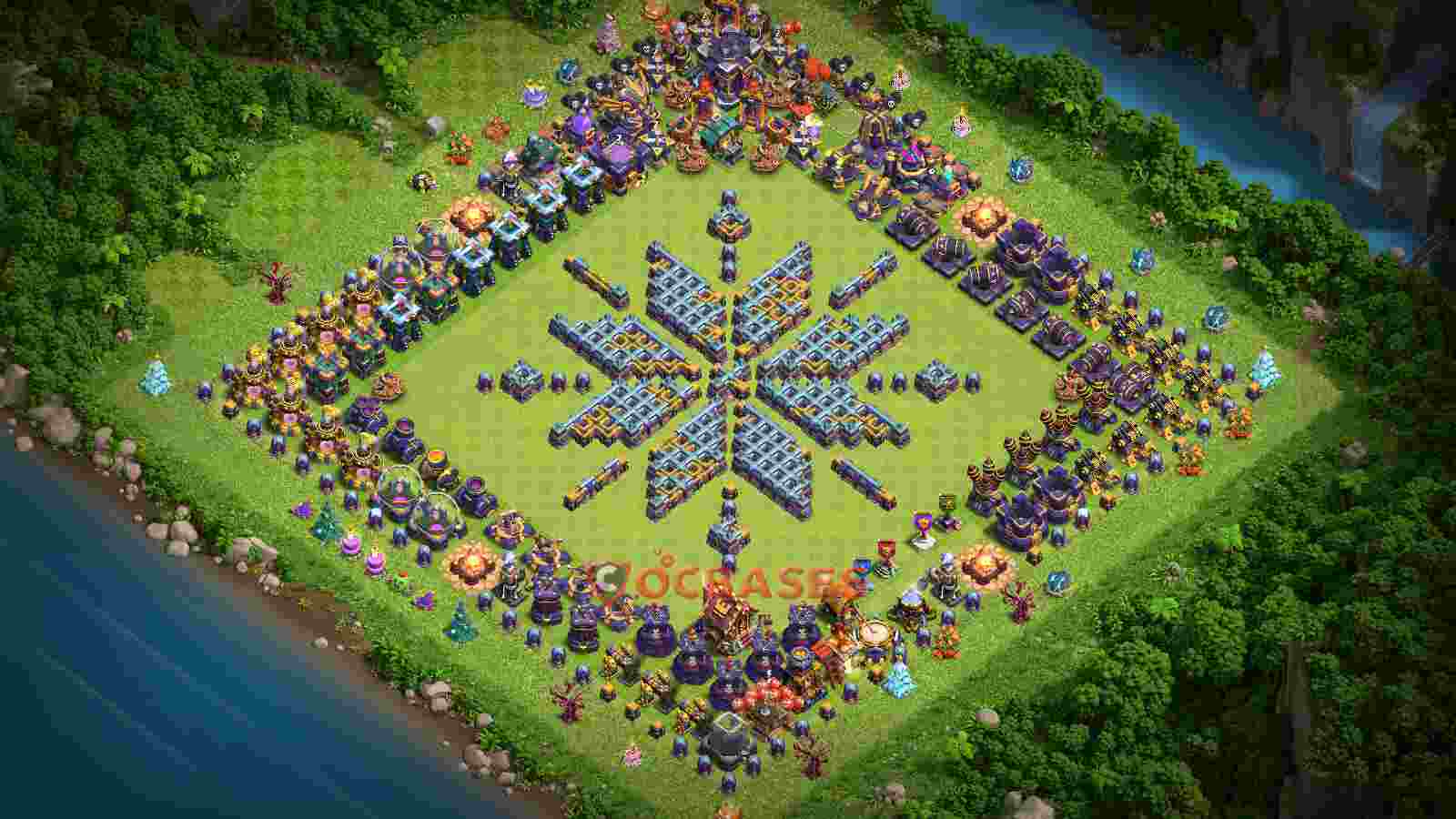 th15 layout 1