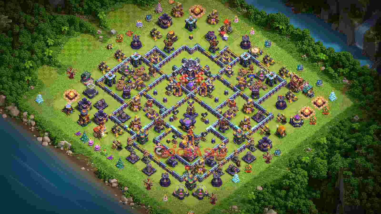 th15 layout 1