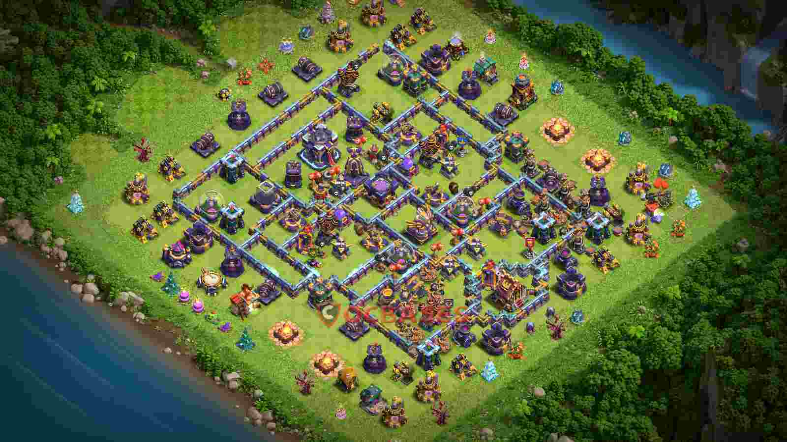 th15 layout 1