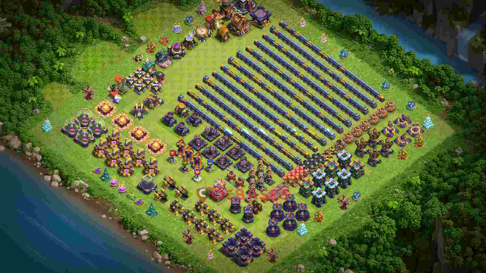th15 layout 1