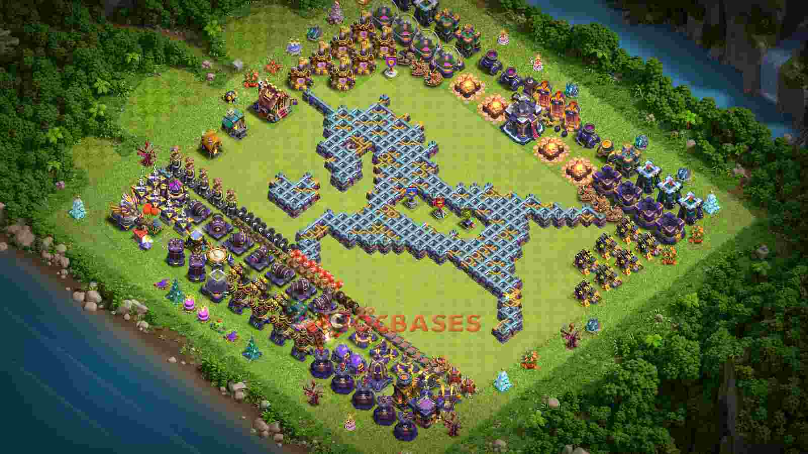 th15 layout 1