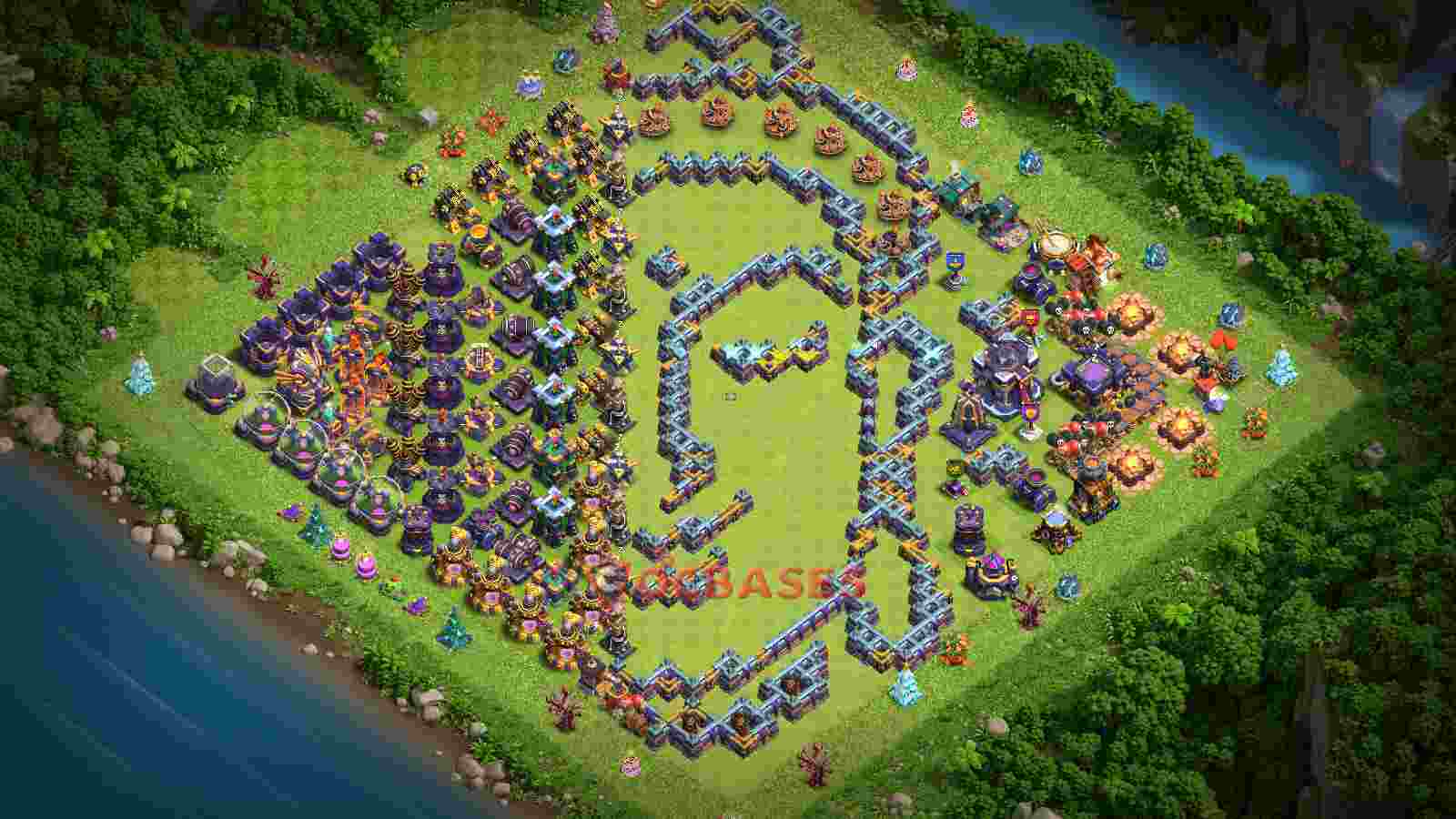 th15 layout 1