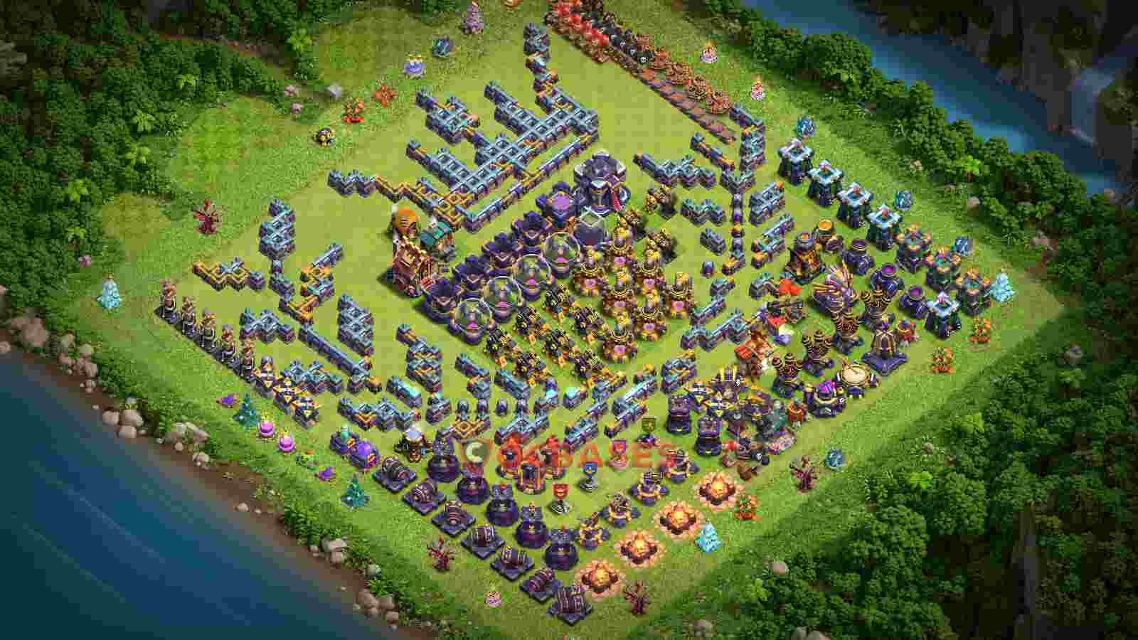 th15 layout 1