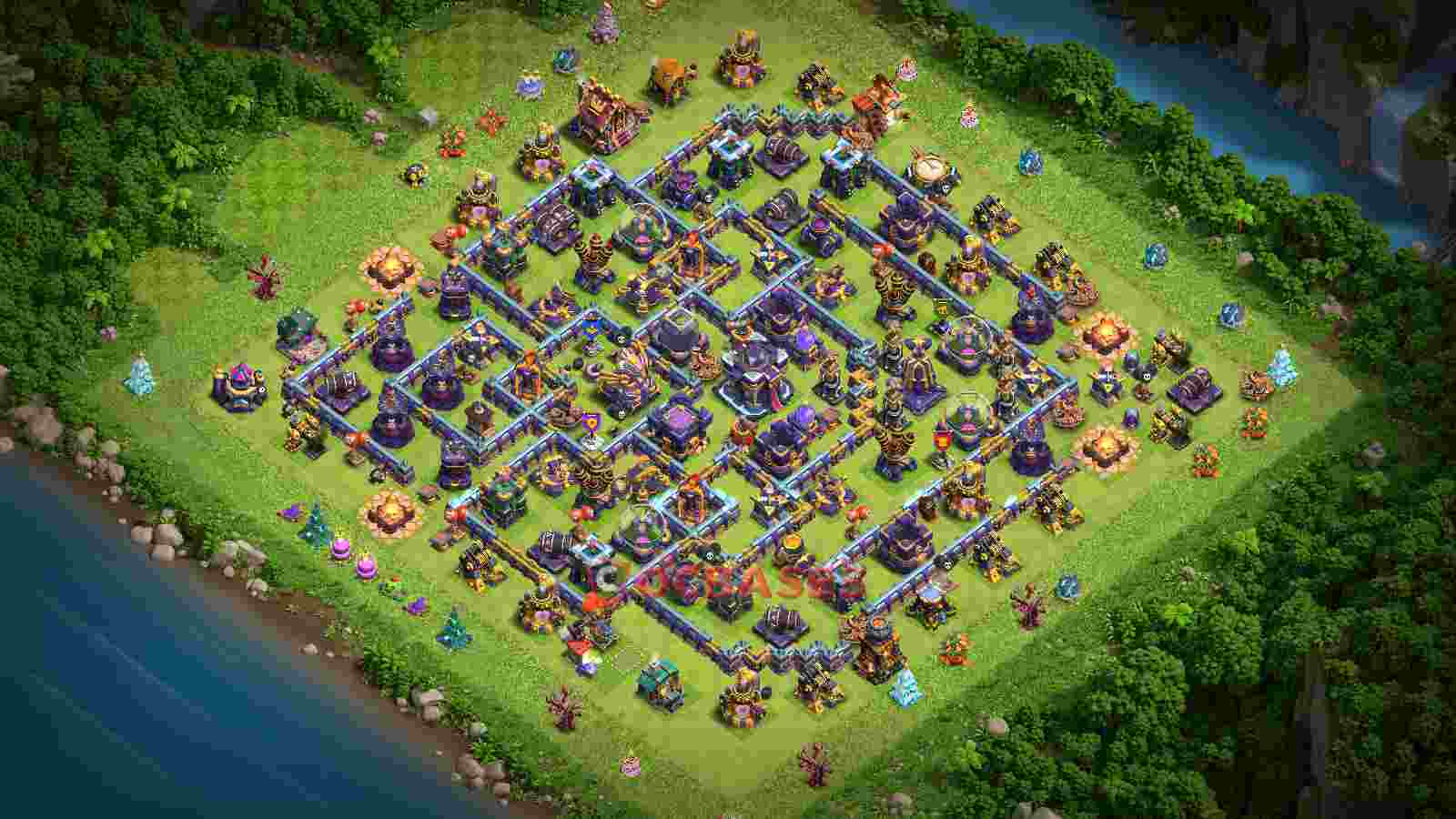 th15 layout 1