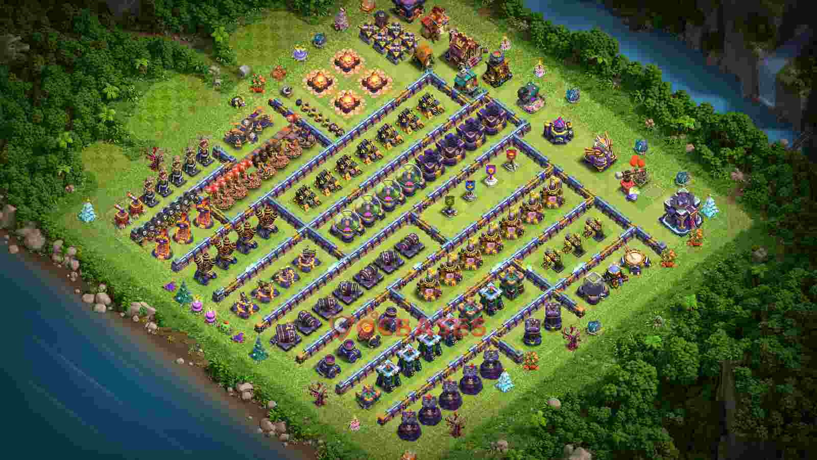 th15 layout 1