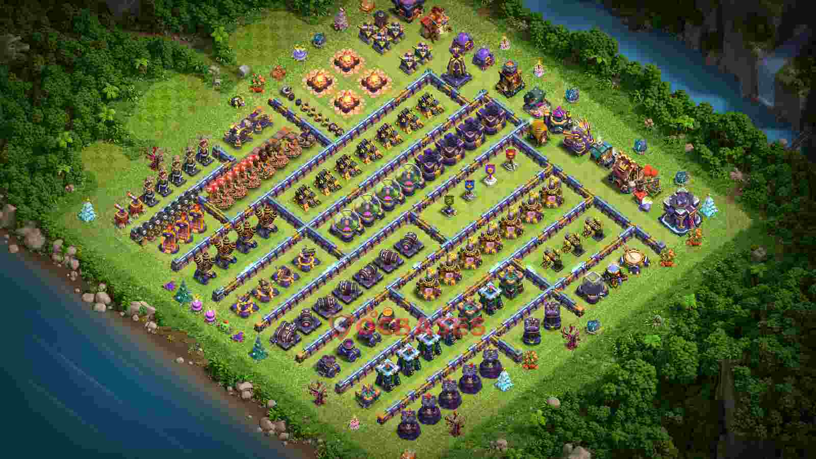 th15 layout 1