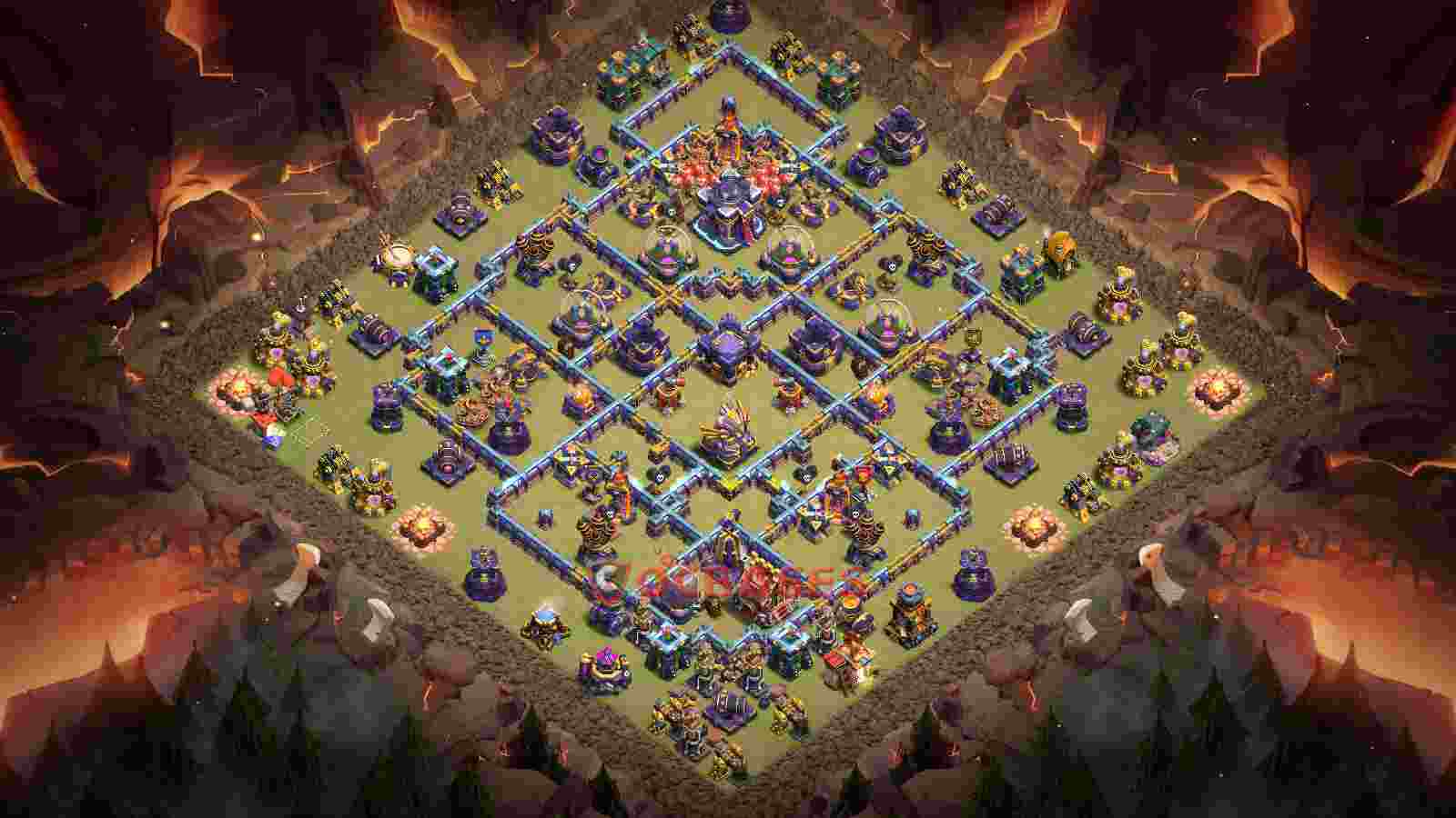 th15 layout 1