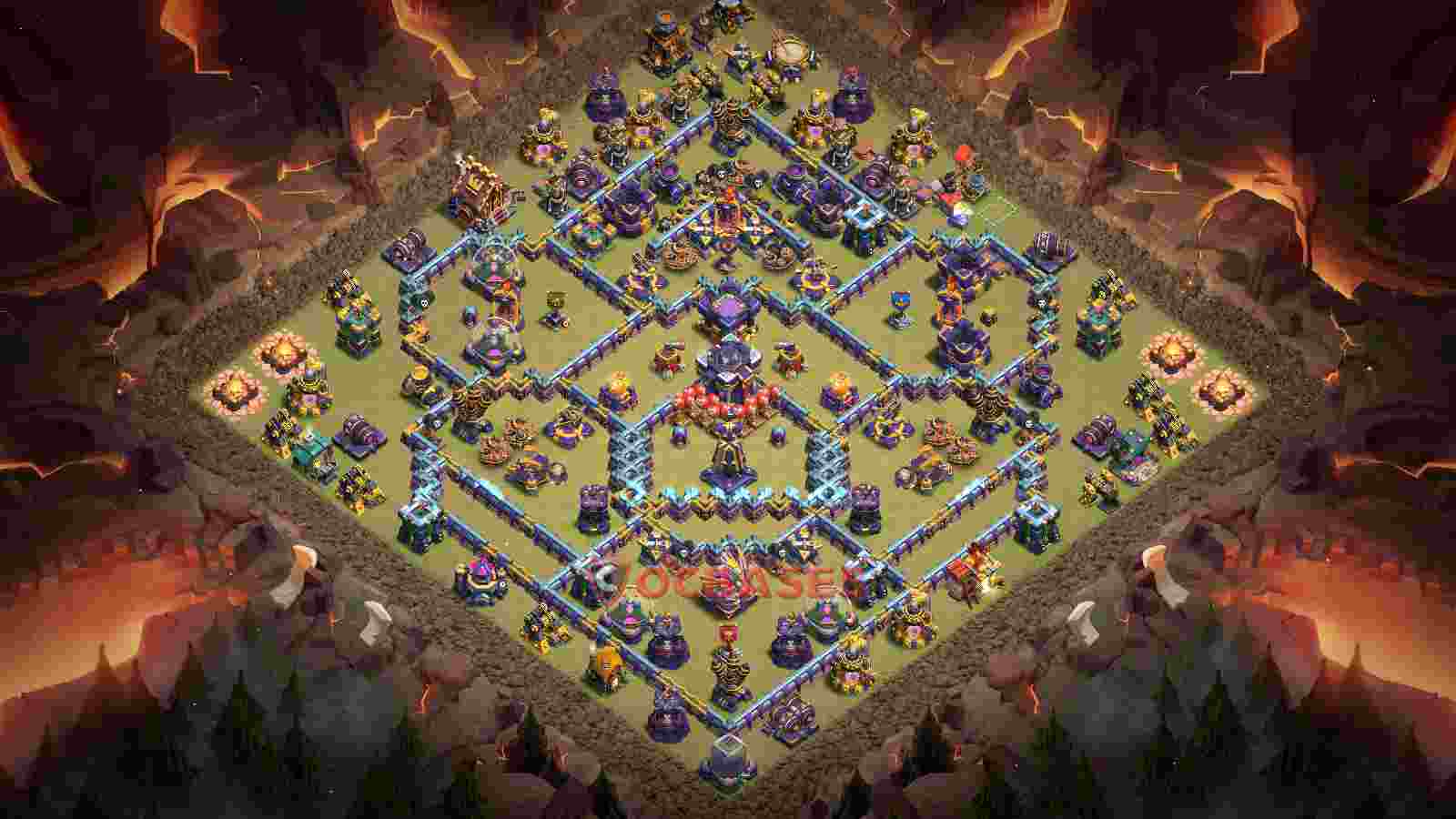 th15 layout 1