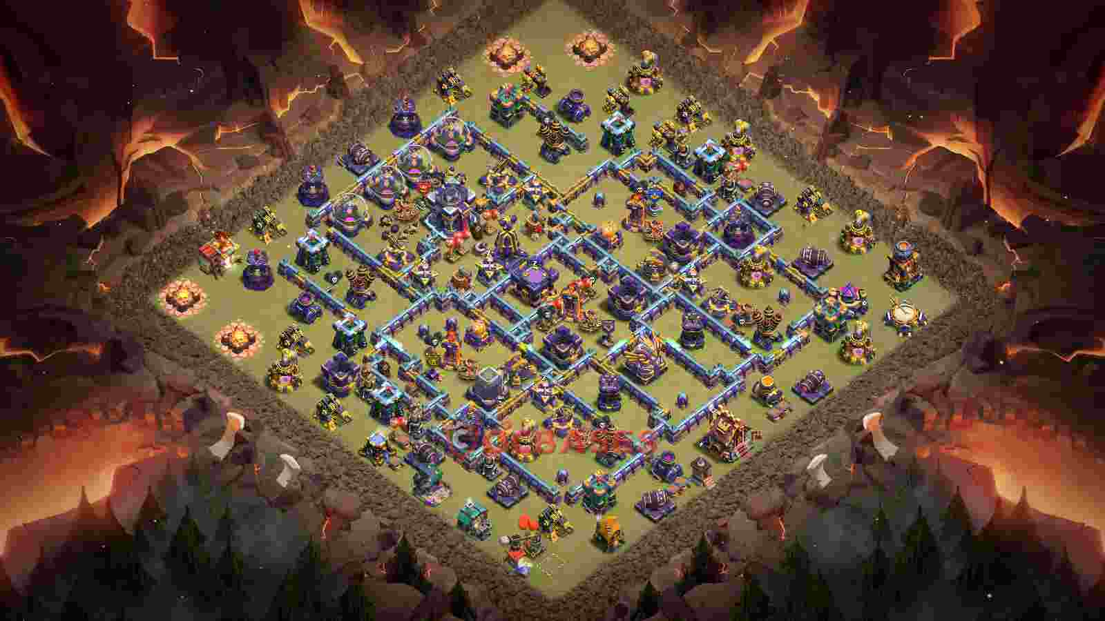 th15 layout 1
