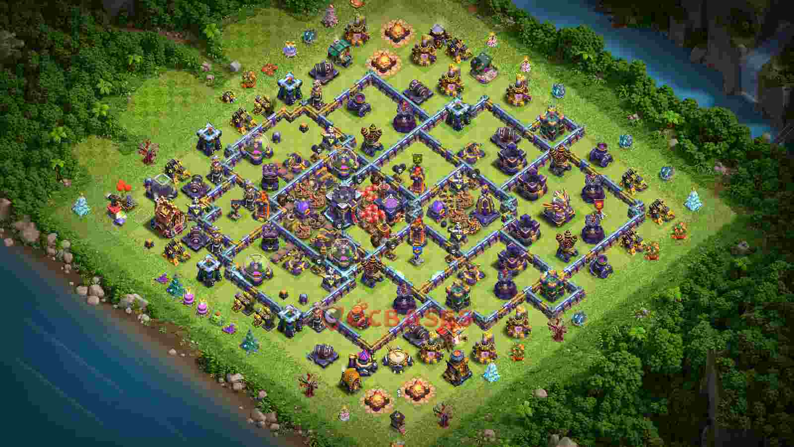 th15 layout 1