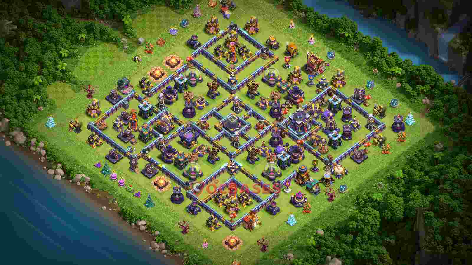 th15 layout 1
