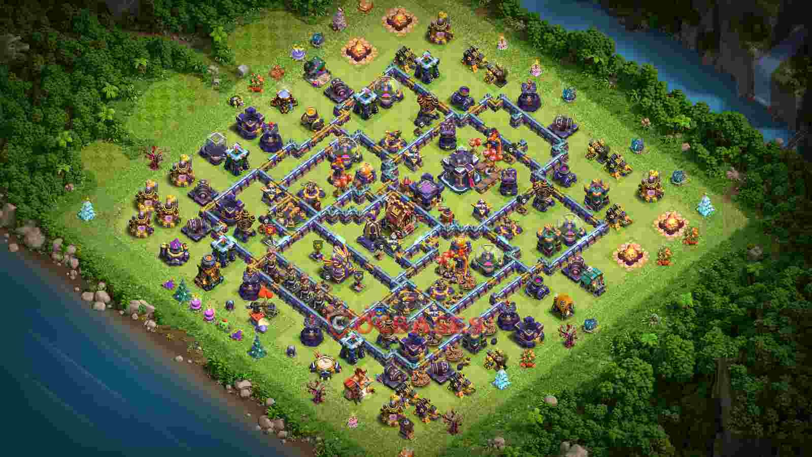 th15 layout 1