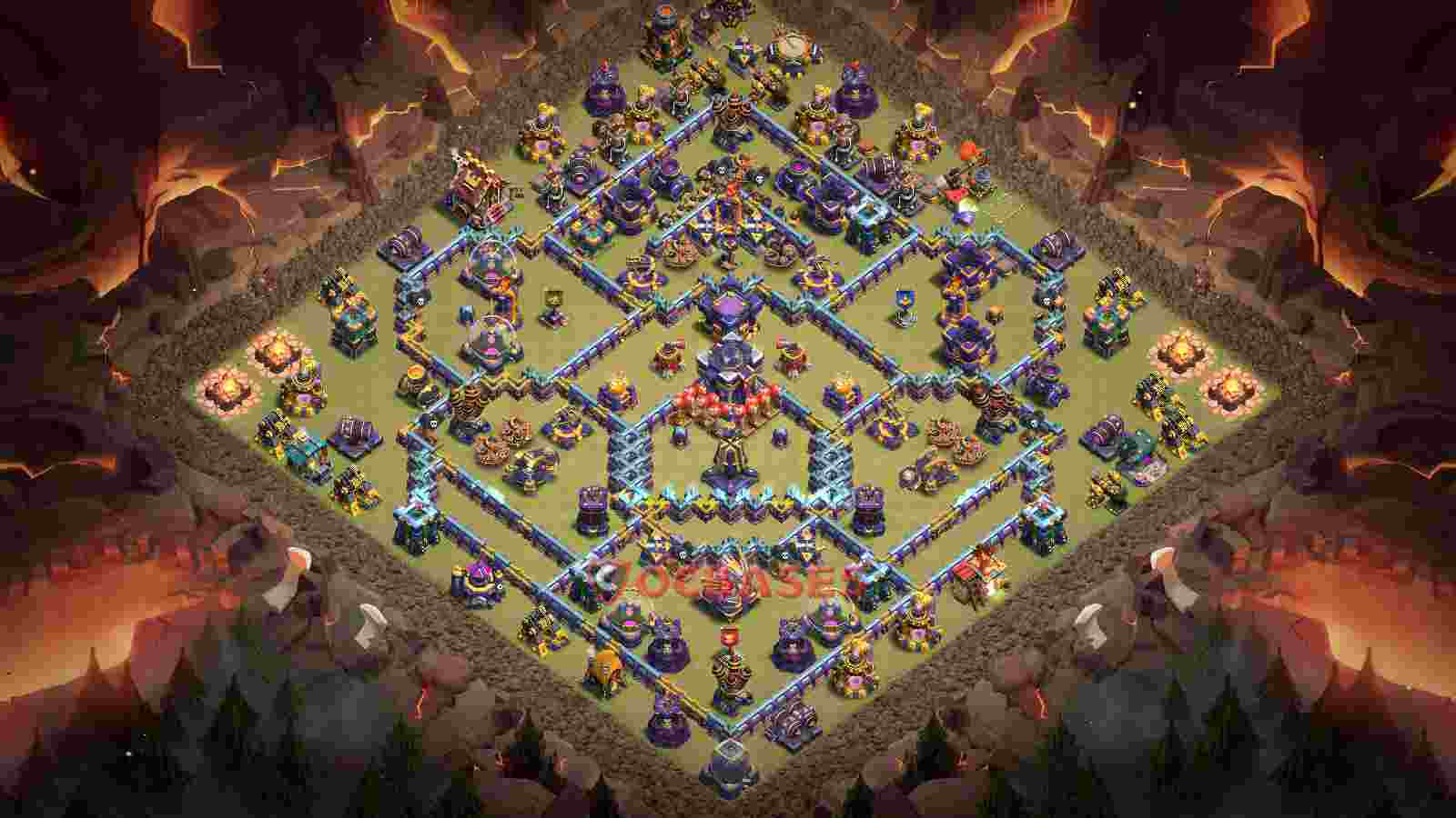 th15 layout 1