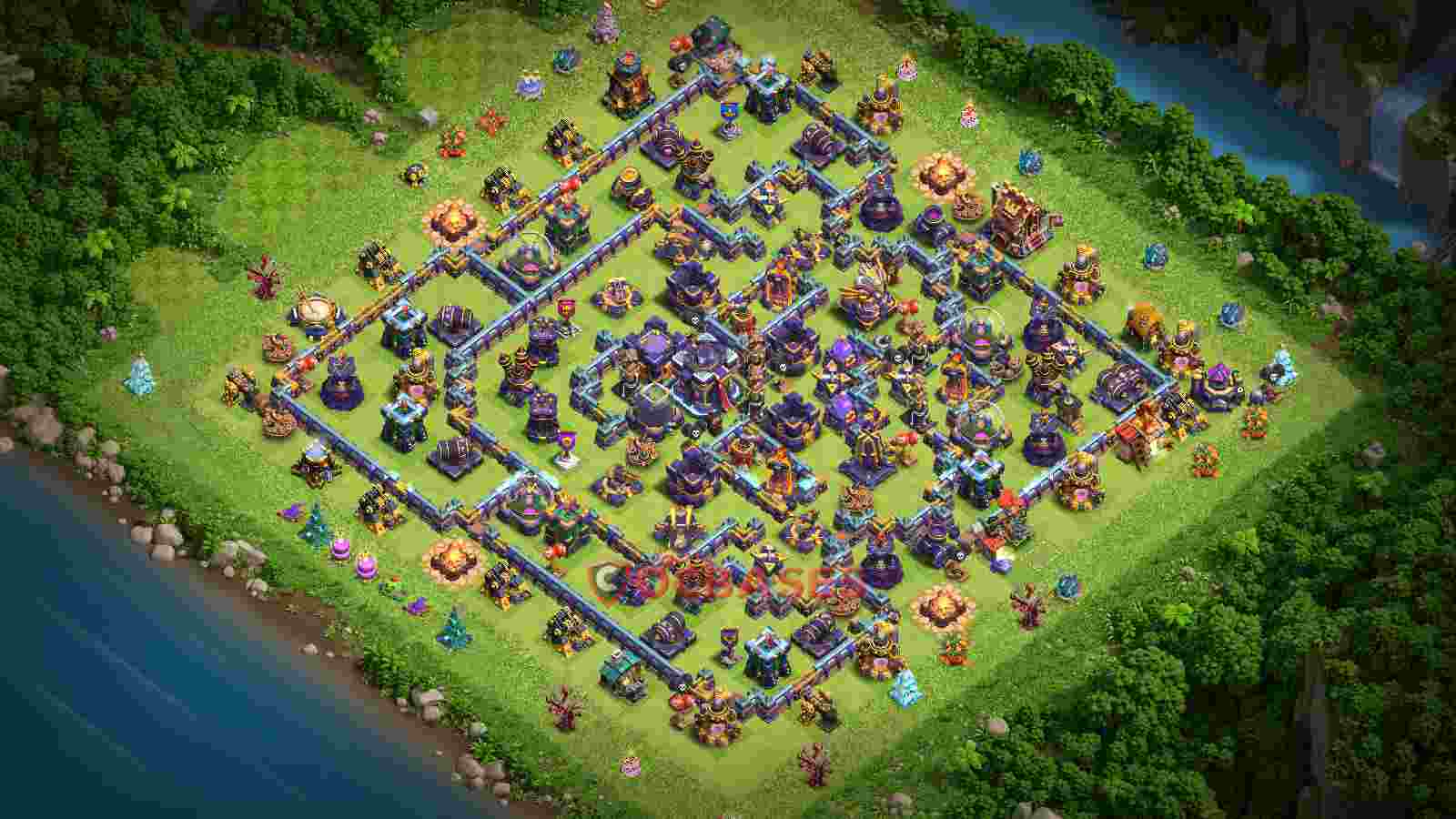 th15 layout 1